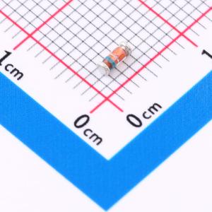 TCLLZ15VTR商品缩略图