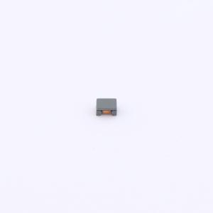 ACM2012T361W2商品缩略图