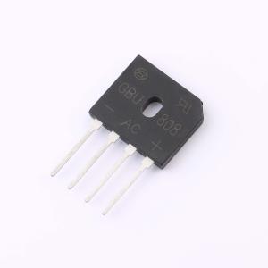 GBU808商品缩略图