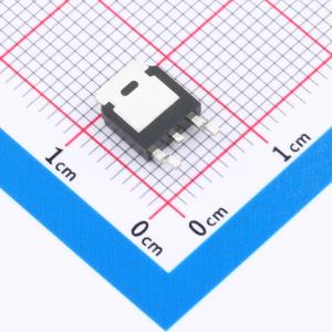 SBT20L100SCS商品缩略图