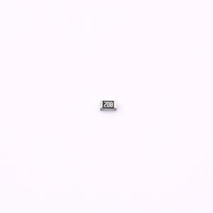 RC0603FR-071K58L商品缩略图