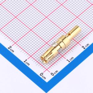 132C11029X商品缩略图