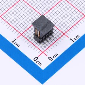 FTSH-105-04-L-DV-P-TR商品缩略图