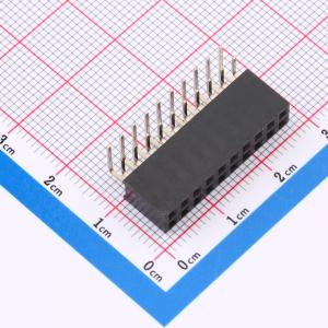 ZX-PM2.54-2-10PWS商品缩略图