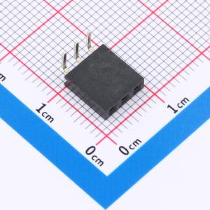 ZX-PM2.54-1-3PWZ商品缩略图