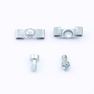 3342-1商品缩略图