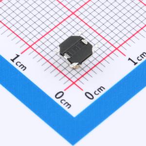 TP15822643商品缩略图