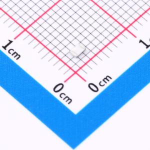 RC0805FR-0719K1L商品缩略图