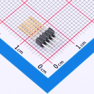 TMS-105-54-L-S商品缩略图