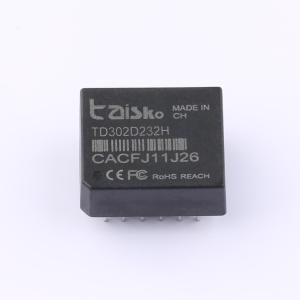 TD302D232H商品缩略图