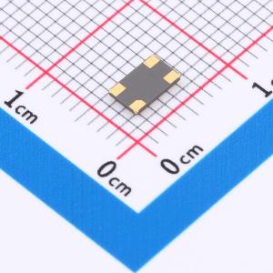 K32000E501商品缩略图