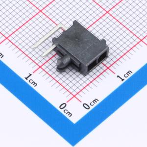 2125280201商品缩略图