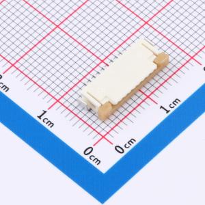 522070960商品缩略图