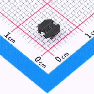 TP15822623商品缩略图