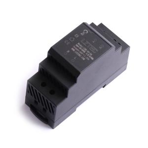 CSR-30-24商品缩略图