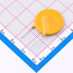 BK60-250-DZ商品缩略图