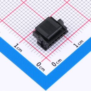 2145260601商品缩略图