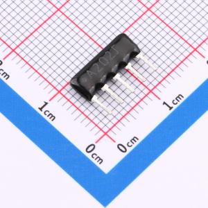 A05-202JP商品缩略图