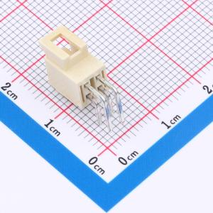 1053142204商品缩略图