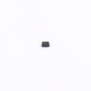 SE5VFD522商品缩略图