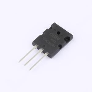 IXFK26N90-OSEN商品缩略图