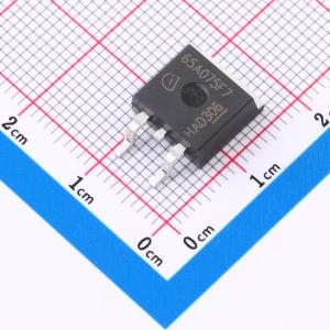IPB65R075CFD7AATMA1商品缩略图