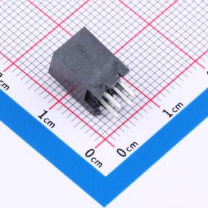 2068320402商品缩略图