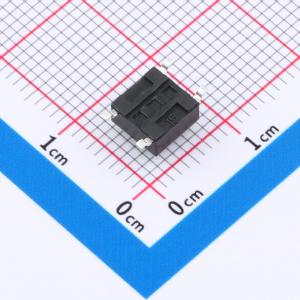 TP16722643商品缩略图