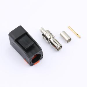 734036260商品缩略图