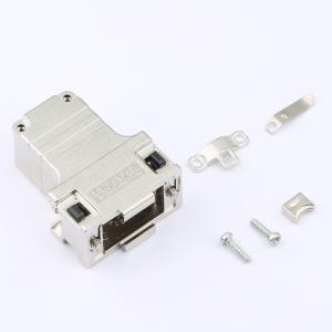 1731110235商品缩略图