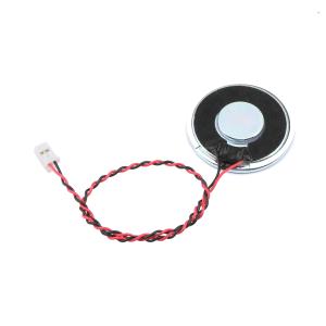 HDK-3608BB-15C5商品缩略图