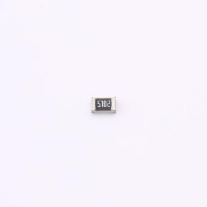 AECR0805F51K0K9商品缩略图