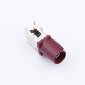 DS1-0104M3001-A商品缩略图