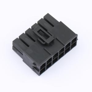 1716920212商品缩略图