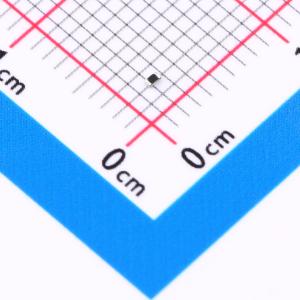 HPCR0402F510KK9商品缩略图