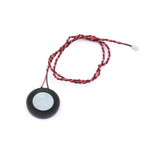 HDK-2508AA-2C4商品缩略图