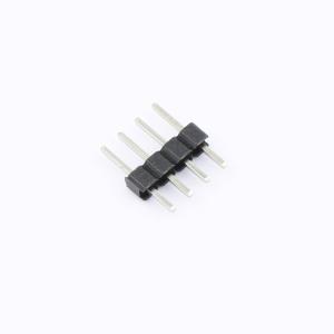 ZX-PZ2.0-1-4PZZ商品缩略图
