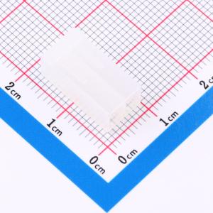 CH3.96-2Y商品缩略图