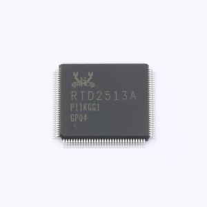 RTD2513A-CG商品缩略图