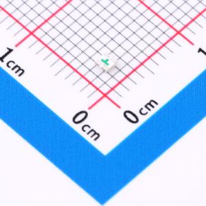 P4-1615RGYTCA1-0.6T-C商品缩略图