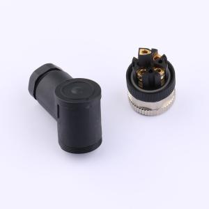 T4112002051-000商品缩略图