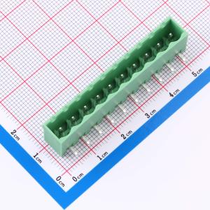 1757543商品缩略图
