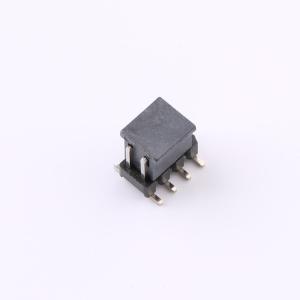 ZX-PZ2.0-2-4PUW商品缩略图