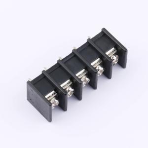 DGC950-5P10-MB361商品缩略图