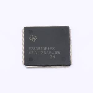 F28384DPTPS商品缩略图