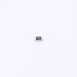 AT0603BRD0730K1L商品缩略图