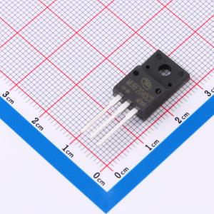 MURF2040CT商品缩略图