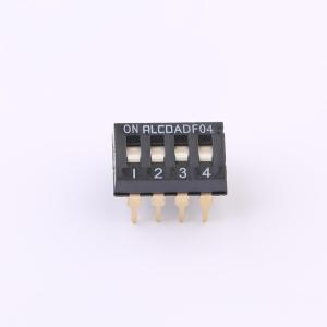 1825002-5商品缩略图