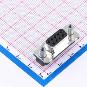 1-5747150-6商品缩略图