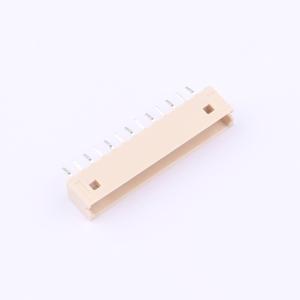 X2012WV-13-N0SN商品缩略图